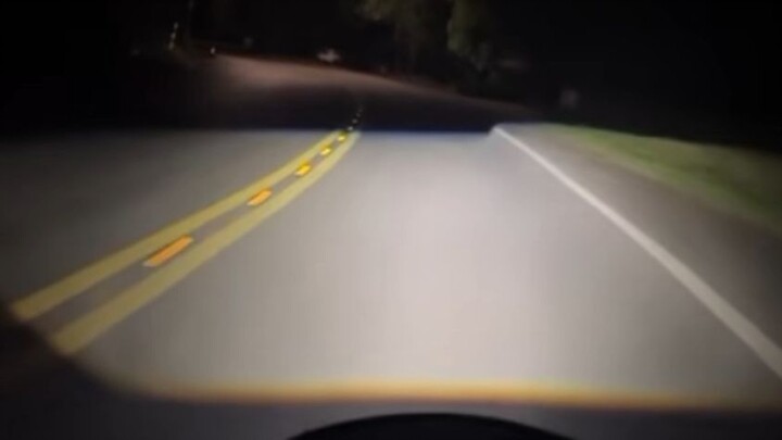 #video