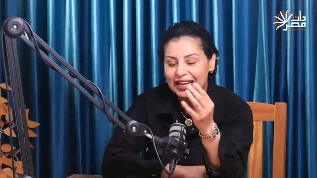 شهاده احدي المتعافيات علي نظام الطيبات، برنامج ذات مصر، شيماء النقيب،،