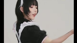 Meong Kecil 5.23