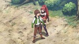 Isekai One Turn Kill Neesan: Ane Douhan no Isekai Seikatsu || Eps 5