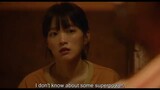 EP 6 A TYPICAL FAMILY [Eng sub]