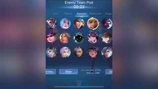 5counter sa rg fypシ foryoupage