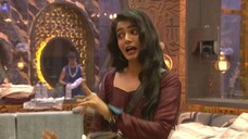 Bigg Boss Tamil S09 EP03 DAY-02 (07/10/2025)