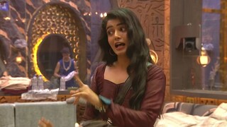 Bigg Boss Tamil S09 EP03 DAY-02 (07/10/2025)