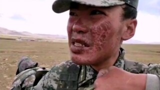 五星闪耀皆为信仰！愿以吾辈之青春，捍卫盛世之中华！