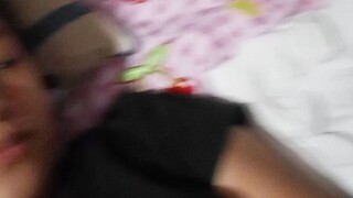 hello guys