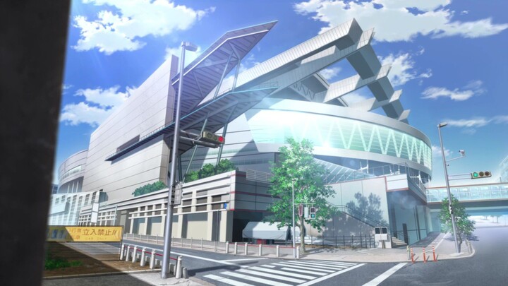 girl und Panzer das finale dub indo