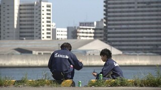 yume no california ep.6