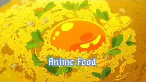 Anime cooking scenes | Relaxing | 01 | - Bilibili Anime cooking scenes | Relaxing | 01 | - Bilibili