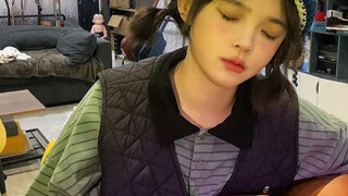 Rose, where are you?