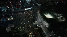 City Hunter Ep5 (Tagalog dub)