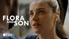 Watch Full Movie Flora and Son : Link in Description