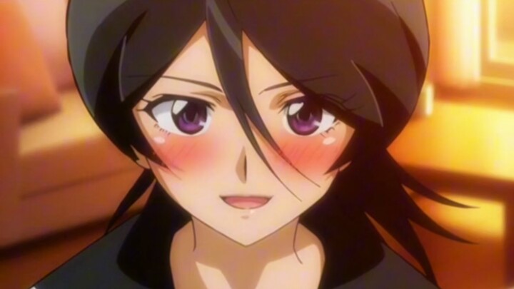 BYD actually makes a lot of sense.