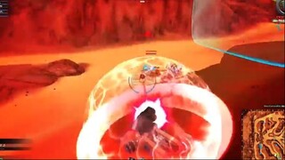 [Topgame] Top 4 game ROBOT chiến đấu lạ đời không giống ai trên PC
