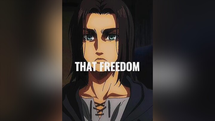 Re-Editted version borisjohnson russia ukraine anime animeedit AttackOnTitan aotseason4 aot manga weeb eren erenjaeger animetiktok animefyp foryoupage fyp