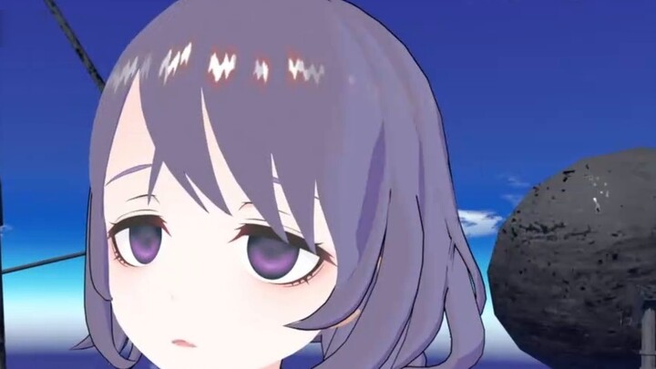 What should I do if a cheap girl is NTR?