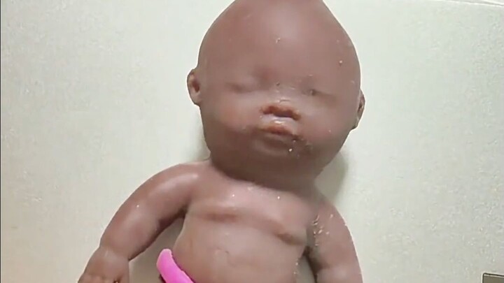 What the heck is this? It’s so fun!