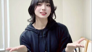 进藤天音  2025.2.17  tiktok