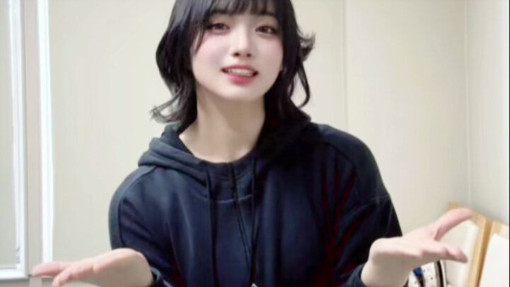 进藤天音  2025.2.17  tiktok