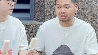这样的男生你受得了吗