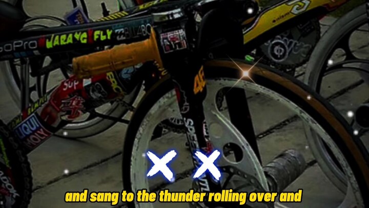 comeback lajak balik 🤙😘😍