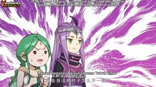 BTTH Season 5 Episode 50 Sub Indonesia ( Versi Manhua )