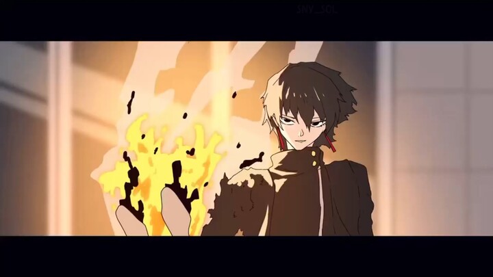 JUMP’s New Star! The Strongest Battle Manga God in the Post-Jujutsu Kaisen Era: Kamado Nezuko