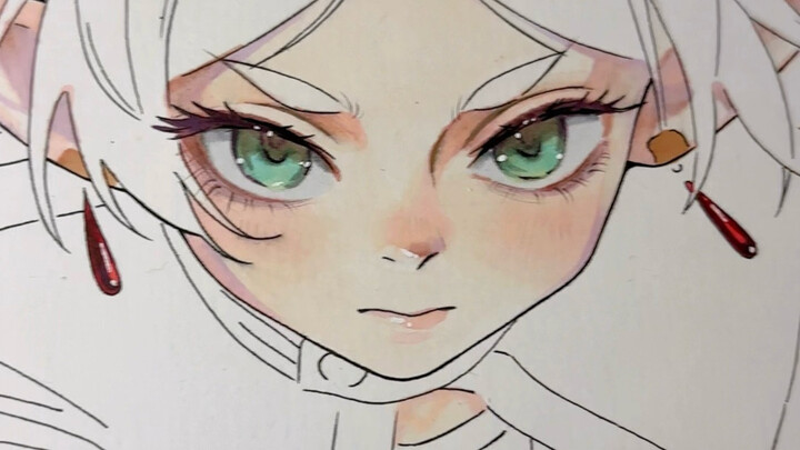 [Essential Tips] Color Grading for Skin Tones