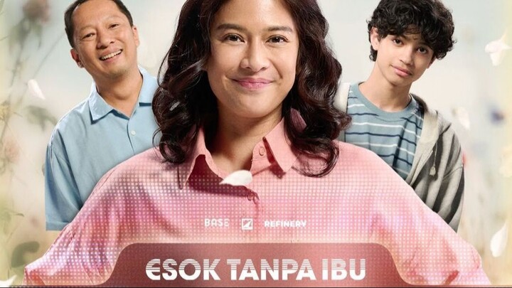 Esok Tanpa Ibu (2026)
