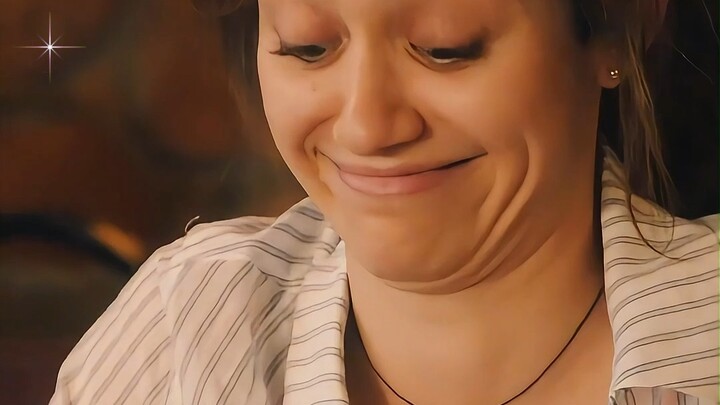 Fiona Fires Black Employees