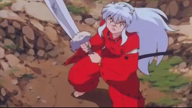 Inuyasha episode 24 subtitle indonesia