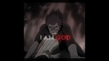 Might Guy almost kills Madara..💀😈 - "My Ordinary Life" -「NARUTO AMV」