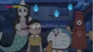 Doraemon episode 179