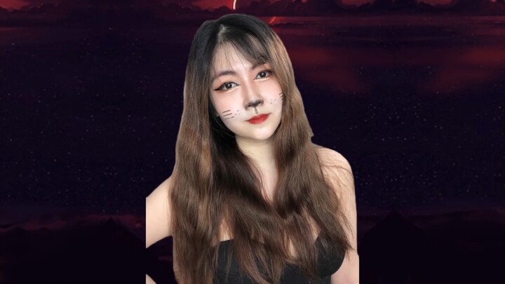 I love you 3000 👻👻👻👻👻