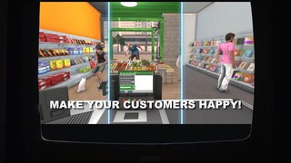 I'm really tired of ads!