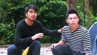 Jojie Gigil (E2) 🥶