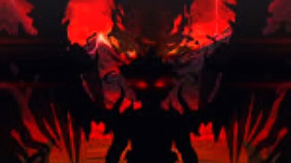 black clover releasing date & time