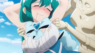 Pengen Dibrutal Sampe Keluar 💦🔞🥵