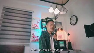 Kumusta ka aking Mahal by Nonoy Peña...