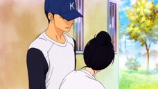 Jealous Kazehaya 🤭❤️