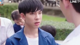 【爱情攻心计】小受学长被学霸年下攻看上了