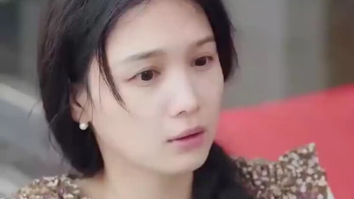วุ้นนักเผลอรักเด็กฝึกงาน