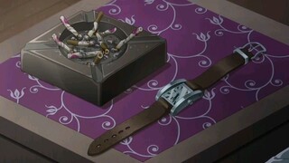 Koi to Yobu ni wa Kimochi Warui - Tập 1 - 2021 - HD