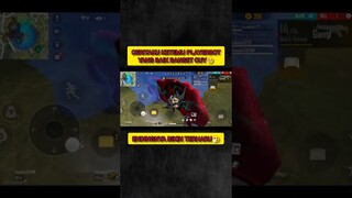 Primitif !! Baru Kali ini KETEMU PLAYER BOT Yang Baik Hati , jadi Terharu