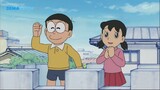 Doraemon (2005) episode 284