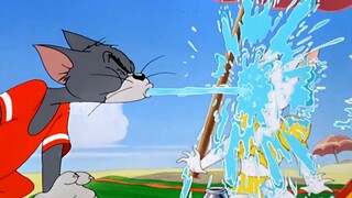 "I'm chasing the light of my dream"