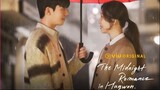 The Midnight Romance in Hagwon Ep 3