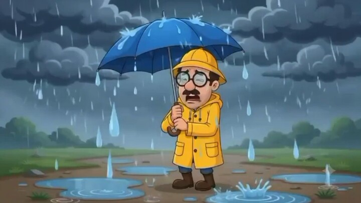 Tata Health insurance