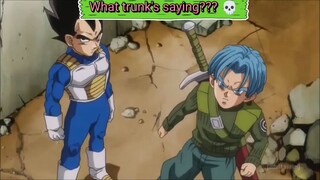Ayo?