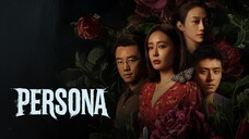 ตอนที่3 รอยซ่อนศพ